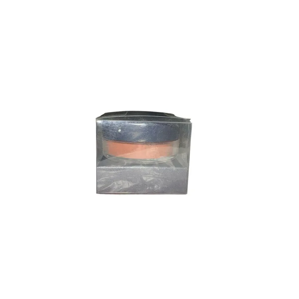 IsaDora Mineral Blush Powder 36 Very Berry Loose‎ Powder 3g .11oz New In Box